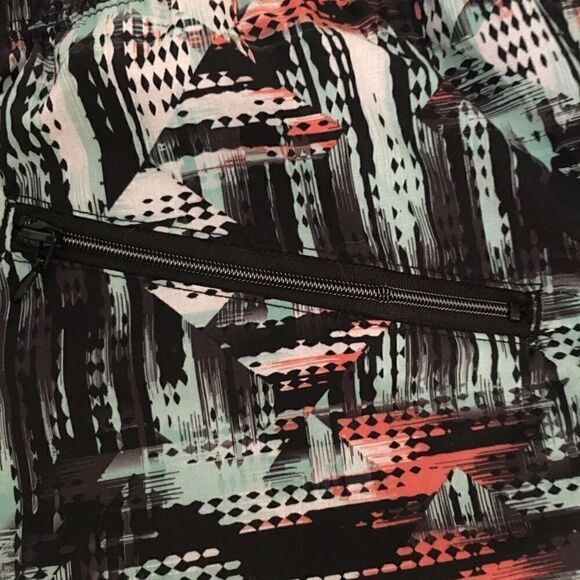 New! Marika shorts under silky skirt - Picture 2 of 8